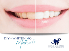 Dental Associates of West Michigan