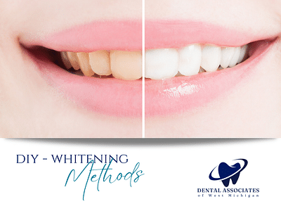 Dental Associates of West Michigan