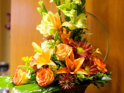 Dental Associates, PA