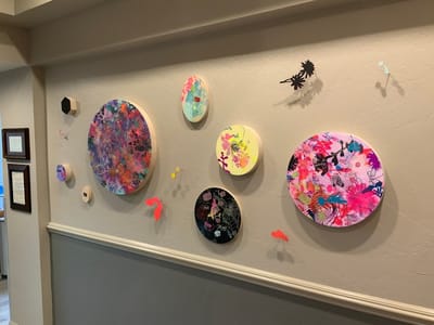 Dental Associates, PA