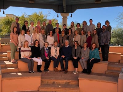 Dental Associates PC