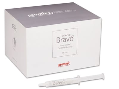 Dental Associates PC