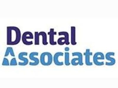 Dental Associates