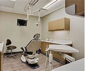 Dental Associates