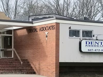 Dental Associates