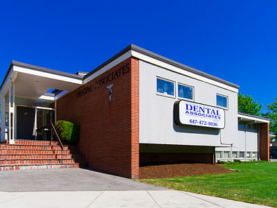 Dental Associates