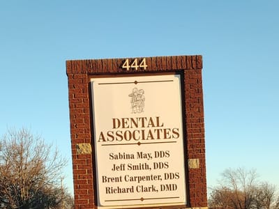Dental Associates