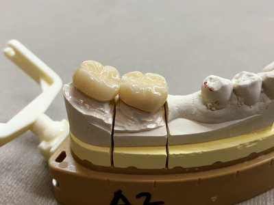 Dental Atelier- Cosmetic Dentistry