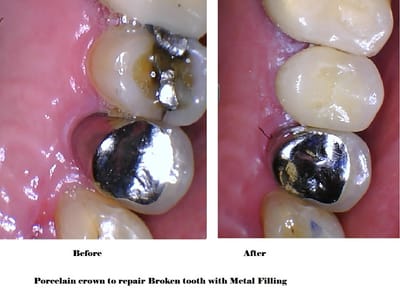 Dental Atelier- Cosmetic Dentistry