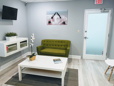 Dental Avenu - Pinecrest Dentist