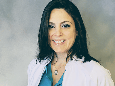 Dental Avenu - Pinecrest Dentist