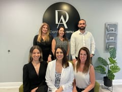 Dental Avenu - Pinecrest Dentist