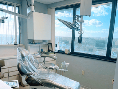 Dental Avenu - Pinecrest Dentist