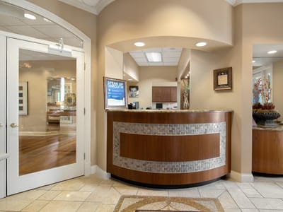 Dental Bliss Hermitage