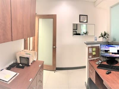 Dental Boost - Dentist in Hialeah, FL