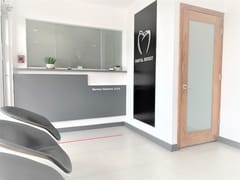 Dental Boost - Dentist in Hialeah, FL