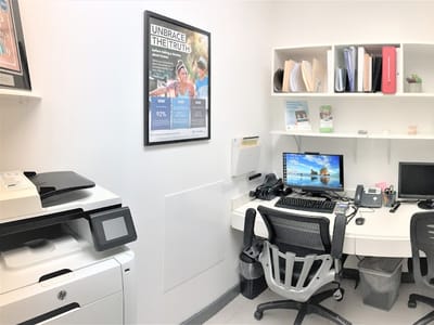 Dental Boost - Dentist in Hialeah, FL