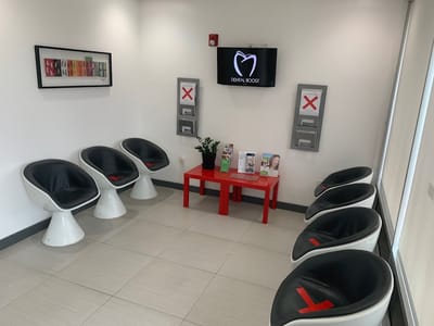 Dental Boost - Dentist in Hialeah, FL