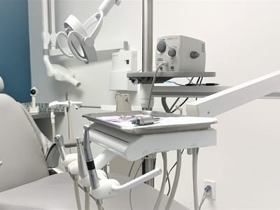 Dental Boost - Dentist in Hialeah, FL