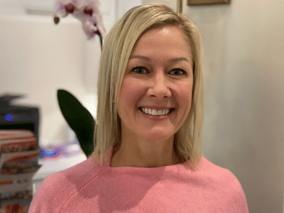 Dental Boutique at Lansdowne