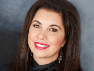 Dental Boutique at Lansdowne