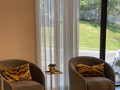 Dental Boutique at Lansdowne