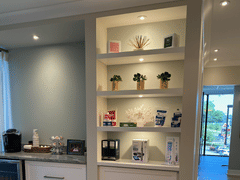 Dental Boutique at Lansdowne