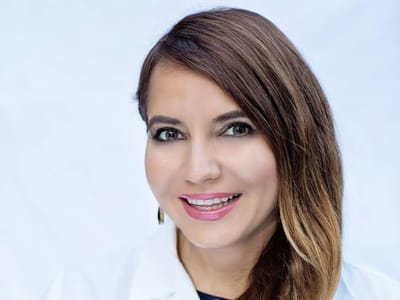 Dental Bright advanced family dentistry & orthodontics