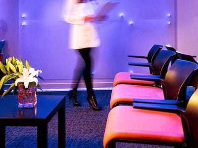 Dental Bright advanced family dentistry & orthodontics