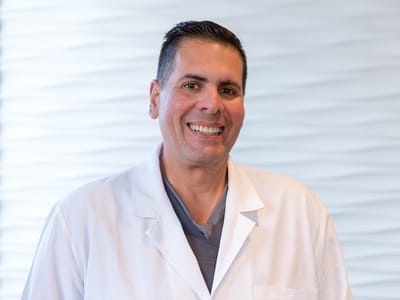 Dental Bright advanced family dentistry & orthodontics