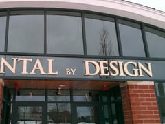 Dental by Design