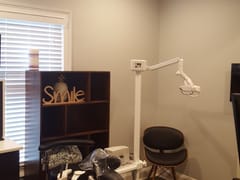 Dental Care Acworth