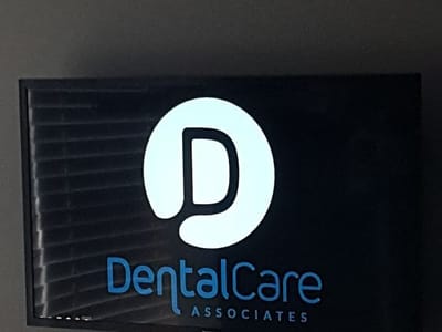 Dental Care Acworth