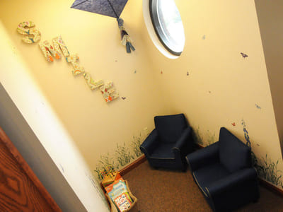 Dental Care Associates