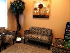 Dental Care at Dr. Phillips