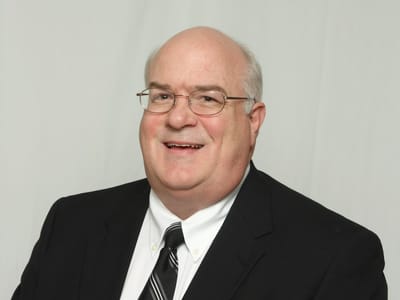 Dental Care at Flint's Crossing