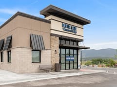 Dental Care at Monument Ridge