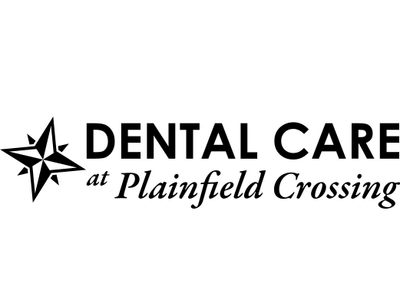 Dental Care at Plainfield Crossing