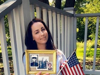 Dental Care at Teche Ridge