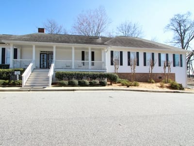 Dental Care Center at Kennestone