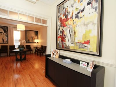 Dental Care Center at Kennestone