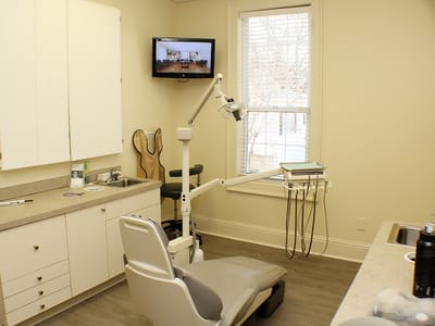 Dental Care Center at Kennestone