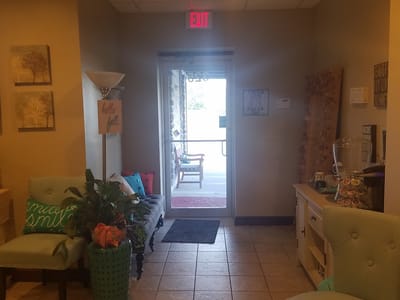 Dental Care Center of South Kansas City