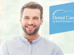 Dental Care Center of South Kansas City