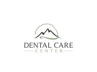 Dental Care Center