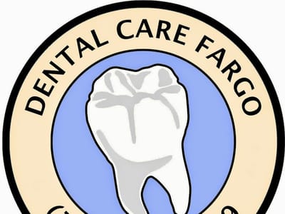Dental Care Fargo