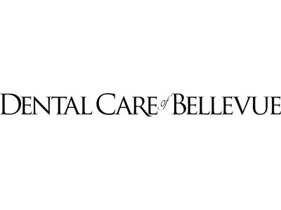 Dental Care of Bellevue