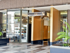 Dental Care of Beverly Hills