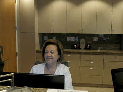 Dental Care of Beverly Hills