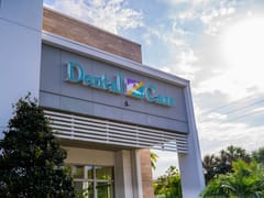 Dental Care of Boca Raton